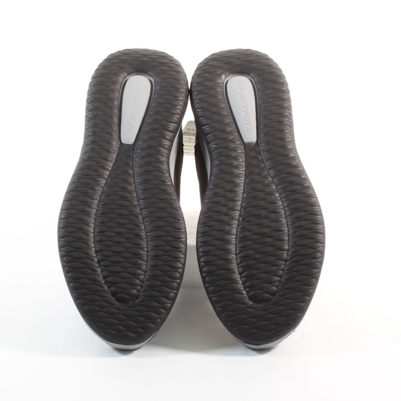 Menโs Skechers Classic Fit Air Cooled Memory Foam - Picture 7 of 8